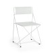 X-Line Chair HAY