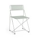 X-Line Chair HAY