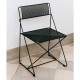 X-Line Chair HAY
