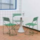 X-Line Chair HAY