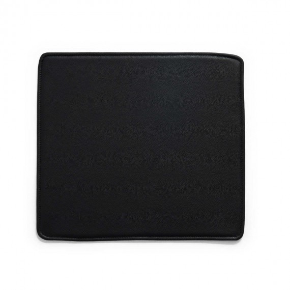 X-Line Chair - Seat Pad HAY