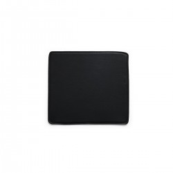 X-Line Chair - Seat Pad