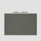 Divano Rest Sofa Studio Muuto