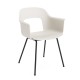 Layout Armchair 211 HAY