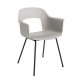 Layout Armchair 211 HAY