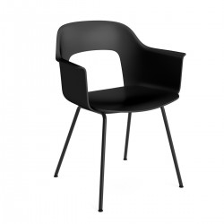Layout Armchair 211