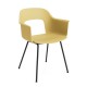 Layout Armchair 211 HAY