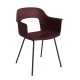 Layout Armchair 211 HAY