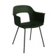 Layout Armchair 211 HAY
