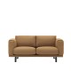 Divano Rest Sofa Studio Muuto