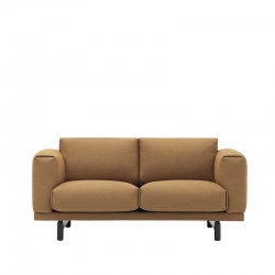 Divano Rest Sofa Studio