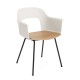 Layout Armchair 212 HAY