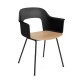 Layout Armchair 212 HAY
