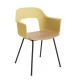 Layout Armchair 212 HAY