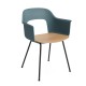 Layout Armchair 212 HAY