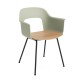 Layout Armchair 212 HAY