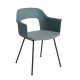 Layout Armchair 213 HAY