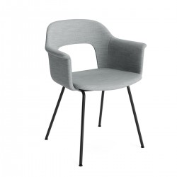 Layout Armchair 214