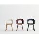 Layout Armchair 222 HAY