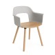 Layout Armchair 222 HAY