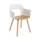 Layout Armchair 222 HAY