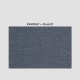 Divano Rest Sofa Studio Muuto
