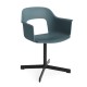 Layout Armchair 231 HAY