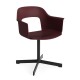 Layout Armchair 231 HAY