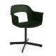 Layout Armchair 231 HAY