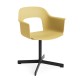 Layout Armchair 231 HAY