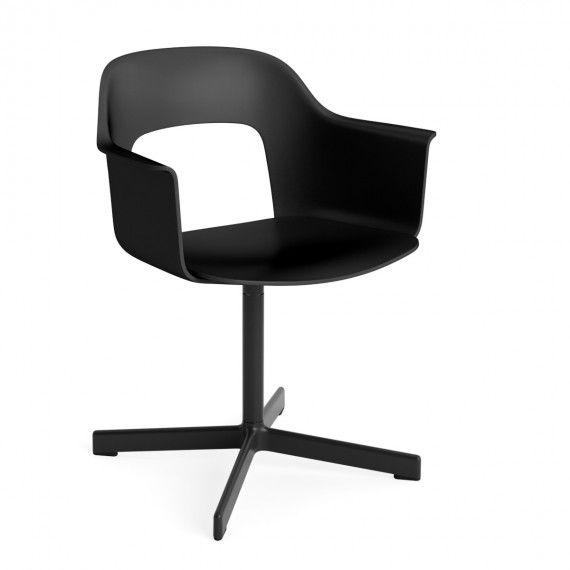 Layout Armchair 231 HAY