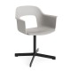 Layout Armchair 231 HAY