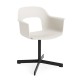 Layout Armchair 231 HAY