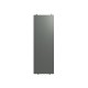 Mensola String Grigio Scuro L 58 cm String Furniture