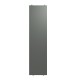 Mensola String Bianca L 78 cm String Furniture