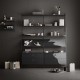 Contenitore Ante Scorrevoli