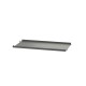 Ripiano in Metallo L 58 cm String Furniture