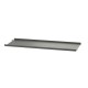 Ripiano in Metallo L 78 cm String Furniture