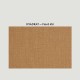 Rest Pouf Muuto