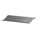 Scarpiera in Metallo L 78 cm String Furniture
