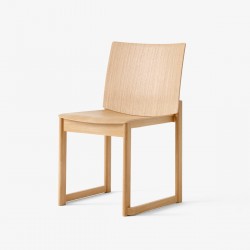 Allwood AV35