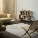 Wire Stool VP11 &Tradition