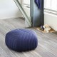 Five Pouf Muuto