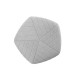 Five Pouf Muuto