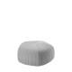 Five Pouf Muuto