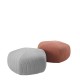 Five Pouf Muuto