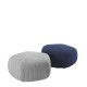 Five Pouf Muuto