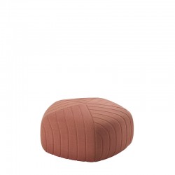 Five Pouf