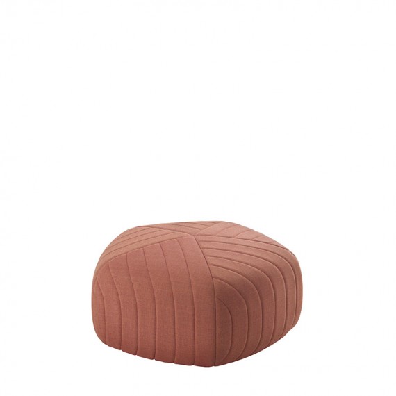 Five Pouf Muuto