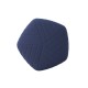 Five Pouf Muuto